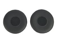 Jabra - esponja para auriculares