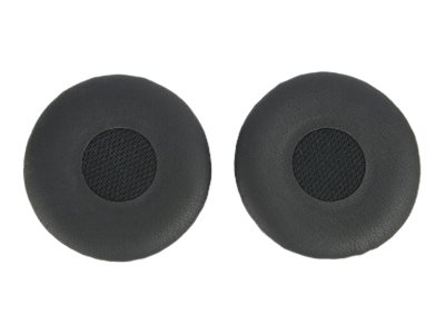  GN Audio Jabra - esponja para auriculares14101-46