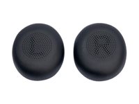 Jabra - esponja para auriculares