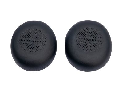  GN Audio Jabra - esponja para auriculares14101-77