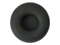 Jabra - esponja para auriculares para auricular