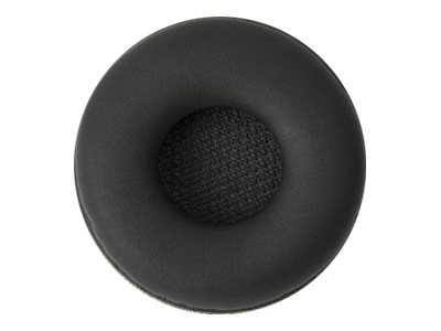  GN Audio Jabra - esponja para auriculares para auricular14101-48
