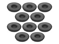 Jabra - esponja para auriculares para auricular