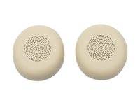 Jabra - esponja para auriculares para auricular