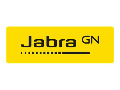  GN Audio Jabra - esponja para auriculares para auricular14101-83