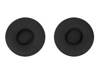Jabra - esponjas de auriculares para auricular 14101-19
