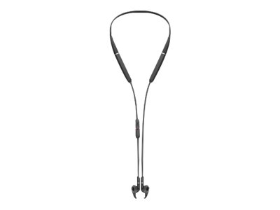  GN Audio Jabra Evolve 65e UC - auriculares internos con micro6599-629-109