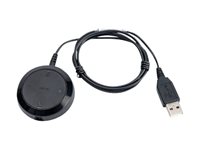 JABRA EVOLVE Link MS control remoto