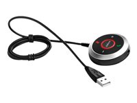 JABRA EVOLVE Link UC control remoto