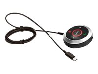 JABRA EVOLVE Link UC control remoto