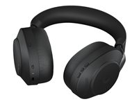 GN Audio Jabra Evolve2 85 MS Stereo - auricular 28599-999-889