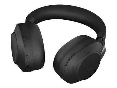  GN Audio Jabra Evolve2 85 MS Stereo - auricular28599-999-989