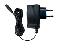Jabra fuente de alimentación
