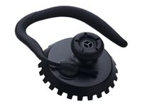 Jabra - gancho para oreja para auricular
