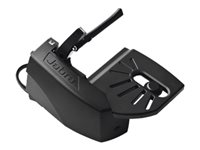 Jabra GN 1000 Remote Handset Lifter - elevador de auricular para teléfono