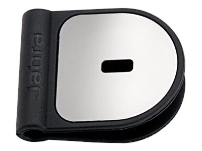  GN Audio Jabra Kensington Lock Adaptor - adaptador de candado antirrobo para auricular, altavoz14208-10