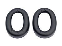 Jabra - kit de almohadillas para auricular