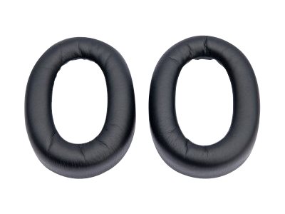  GN Audio Jabra - kit de almohadillas para auricular14101-79