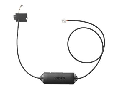  GN Audio Jabra Link 14201-44 - adaptador para auriculares - 90 cm14201-44