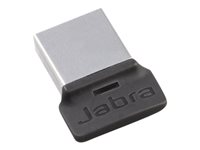 Jabra LINK 370 - adaptador de red