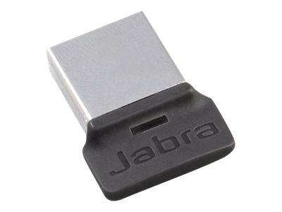  GN Audio Jabra LINK 370 - adaptador de red14208-07