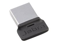 Jabra LINK 370 MS - adaptador de red