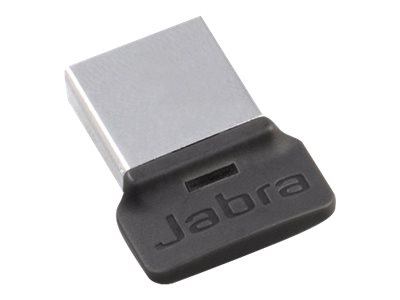  GN Audio Jabra LINK 370 MS - adaptador de red14208-08