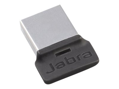  GN Audio Jabra LINK 370 UC - adaptador de red14208-07