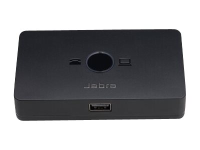  GN Audio Jabra LINK 950 - procesador de audio para teléfono1950-79