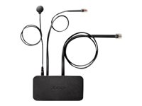 Jabra LINK - adaptador de interruptor de gancho electrónico