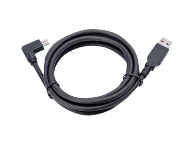  GN Audio Jabra PanaCast - cable USB - 1.8 m14202-09