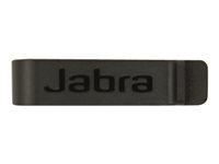 Jabra - pinza de ropa