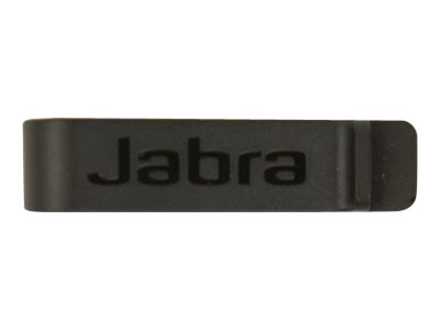 GN Audio Jabra - pinza de ropa14101-39