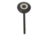 GN Audio Jabra PRO 900 spare headset - auricular 14401-12
