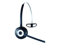 GN Audio Jabra PRO 920 - auricular 920-25-508-101