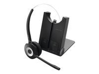 GN Audio Jabra PRO 925 - auricular 925-15-508-202