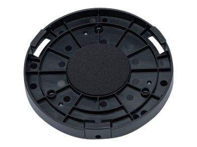  GN Audio Jabra Secure Mount kit de montaje14101-75