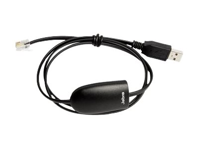  GN Audio Jabra Service Cable - cable para auriculares14201-29