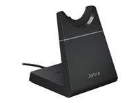 Jabra soporte de carga
