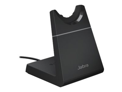  GN Audio Jabra soporte de carga14207-55