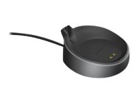 Jabra soporte de carga