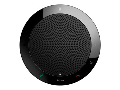  GN Audio Jabra SPEAK 410 - altavoz de escritorio VoIP7410-209