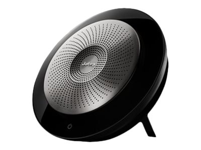  GN Audio Jabra SPEAK 710 - altavoz7710-409