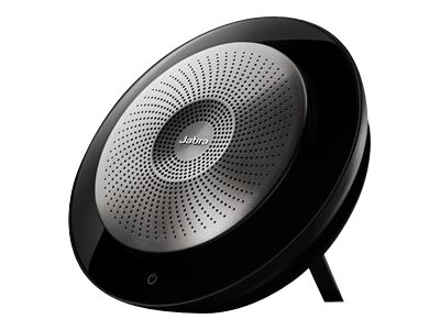  GN Audio Jabra SPEAK 710 MS - altavoz7710-309