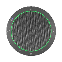 GN Audio JABRA SPEAK2 40 MS TEAMS       ACCS 2740-109