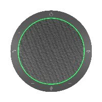 JABRA SPEAK2 40 UC             ACCS 2740-209