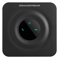 Grandstream Gateway ATA HT801 V2 1xFXS 1xLAN HT801 V2