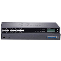 Grandstream Gateway GXW4224 v2 24xFXS GXW4224 V2