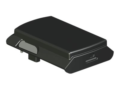  GTS  HMC70-D - tapa de batería de PDAHMC70-D