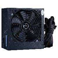 Hiditec Fuente SX500 BULK PSU010027